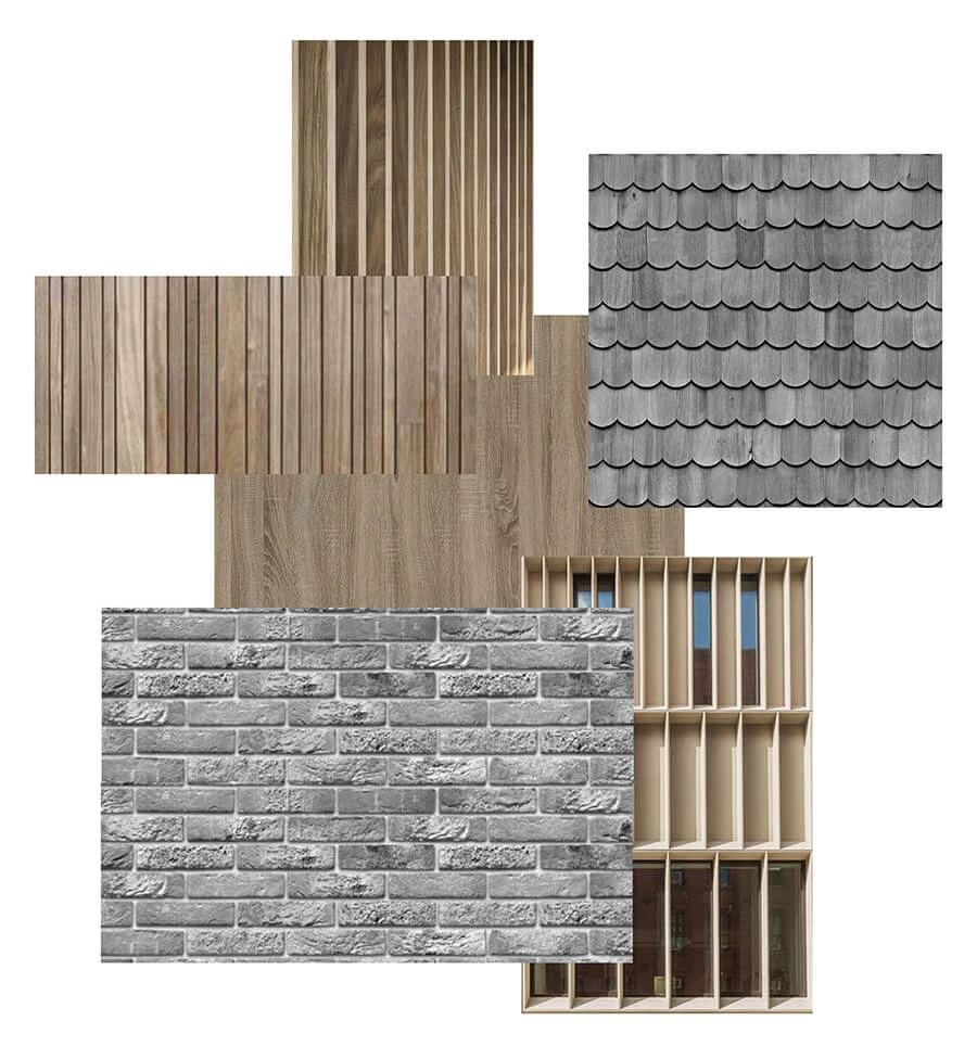 dzc-0677-dom-jednorodzinny-w-jachrance-03