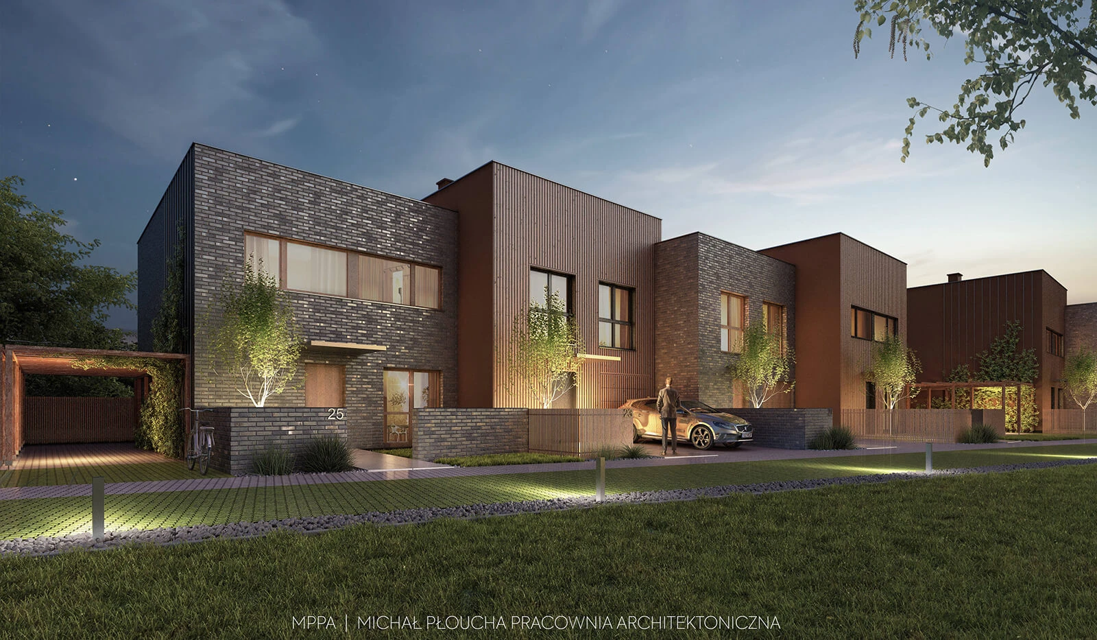 dzc-0674-city-house-1