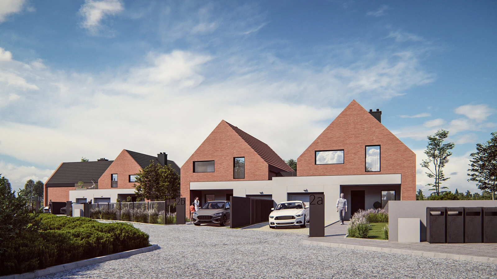 dzc-0665-osiedle-herta-01