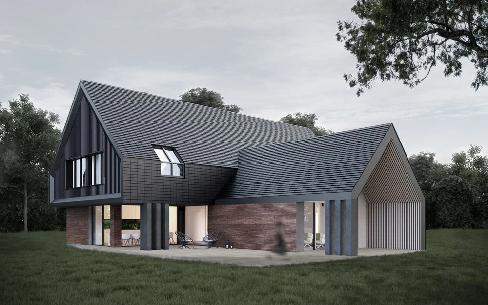 dzc-0662-dom-jednorodzinny-zulawa-02