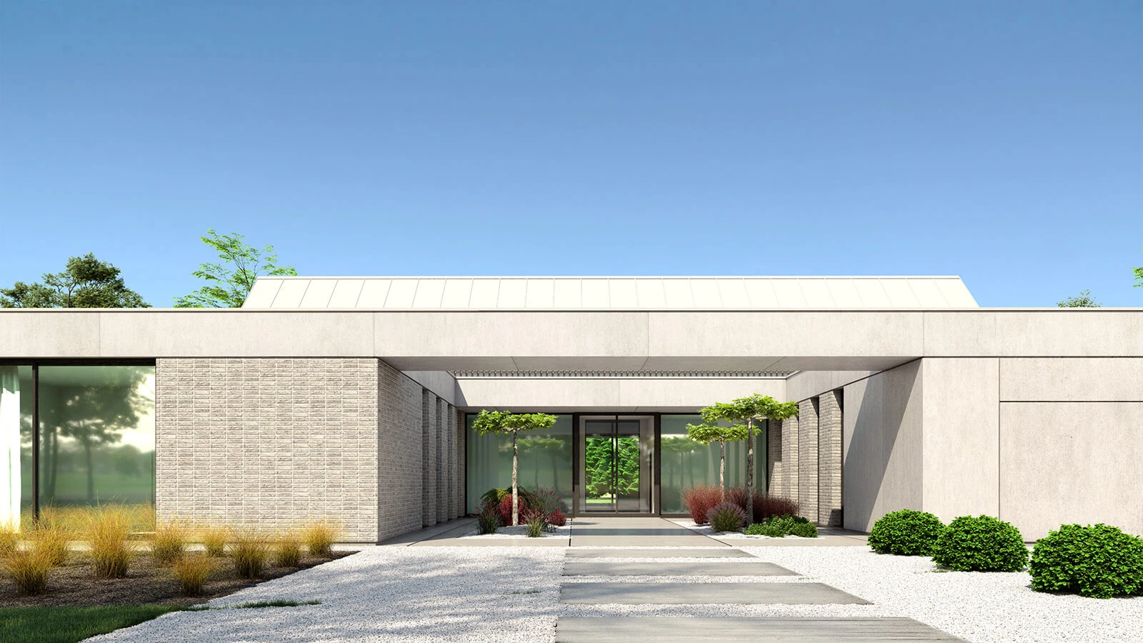 dzc-0657-dom-jednorodzinny-w-szalkowie-pod-ilawa-02