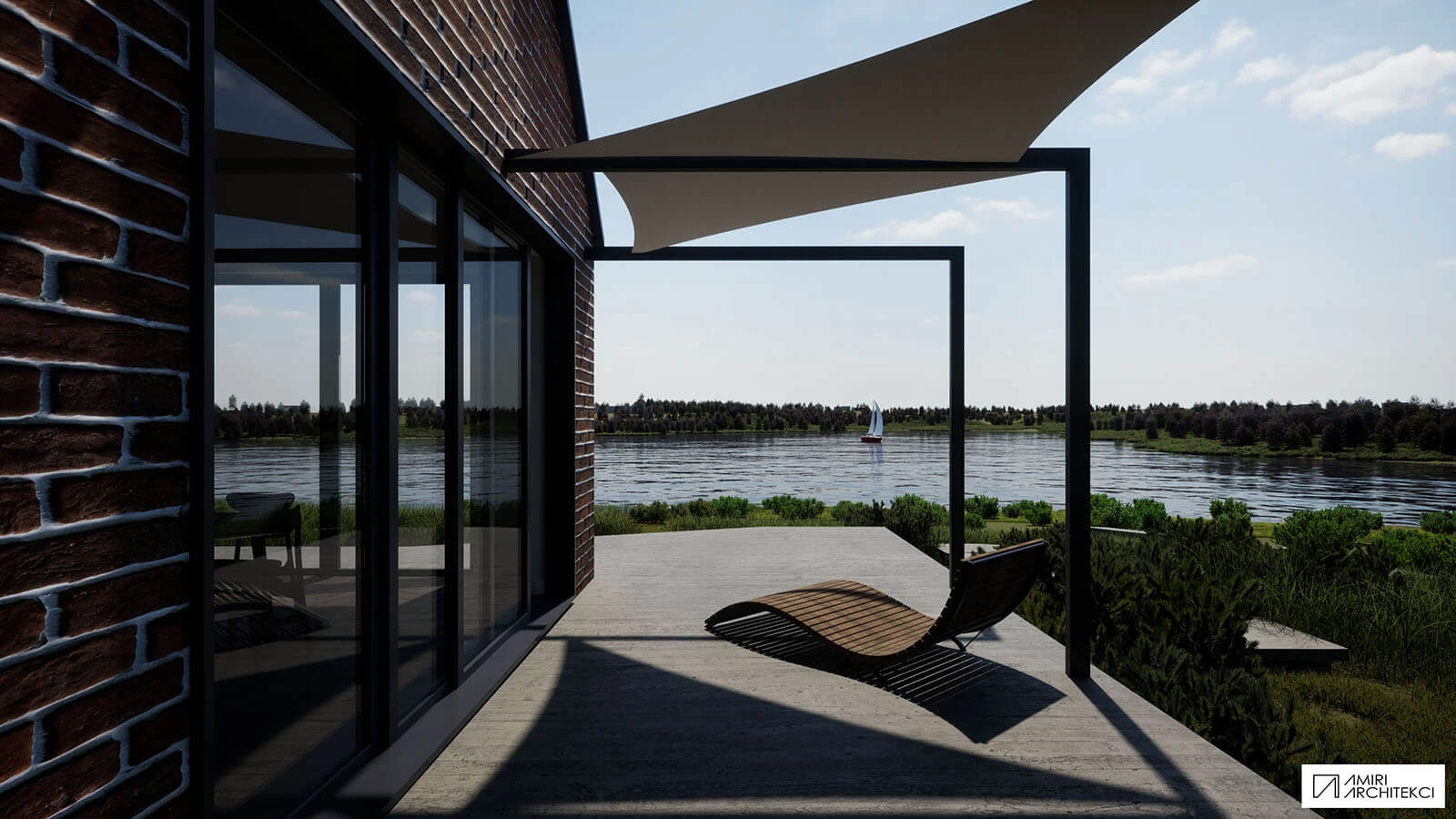 dzc-0645-dom-pod-koninem-01