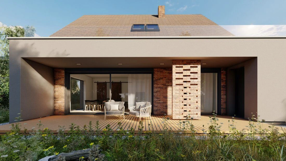 dzc-0635-dom-w-dolinie-baryczy-03