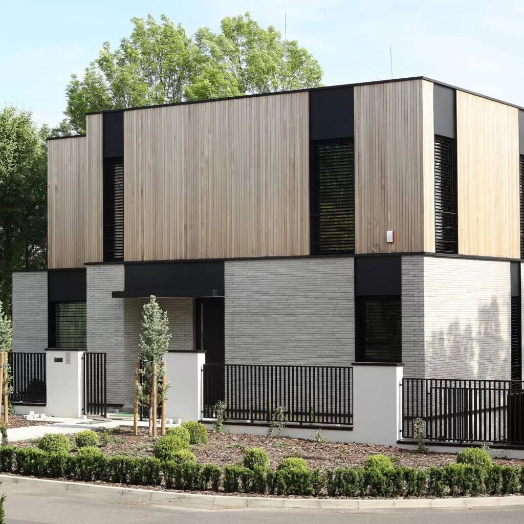 dzc-0629-dom-jednorodzinny-w-poznaniu-06