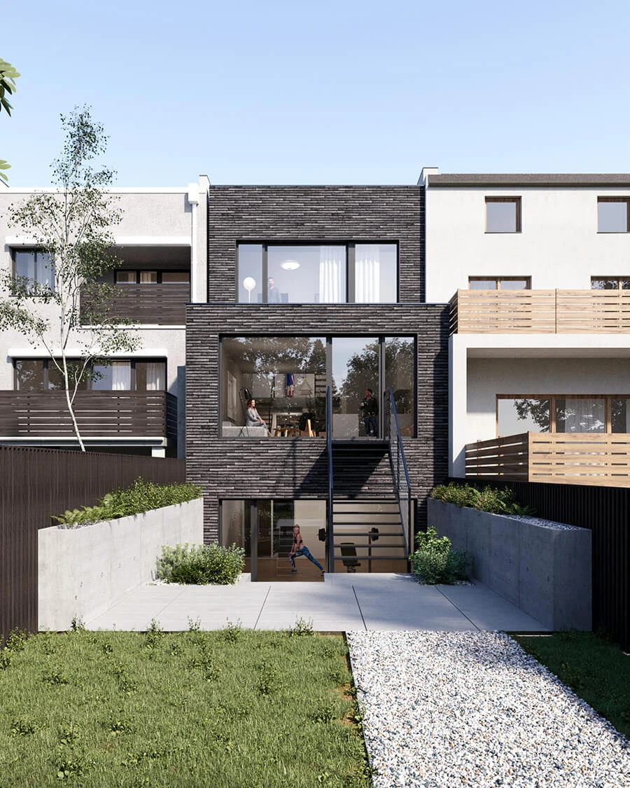 dzc-0617-slim-house-05