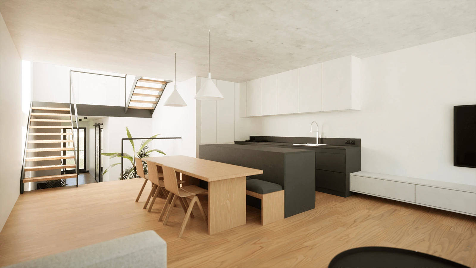 dzc-0617-slim-house-08