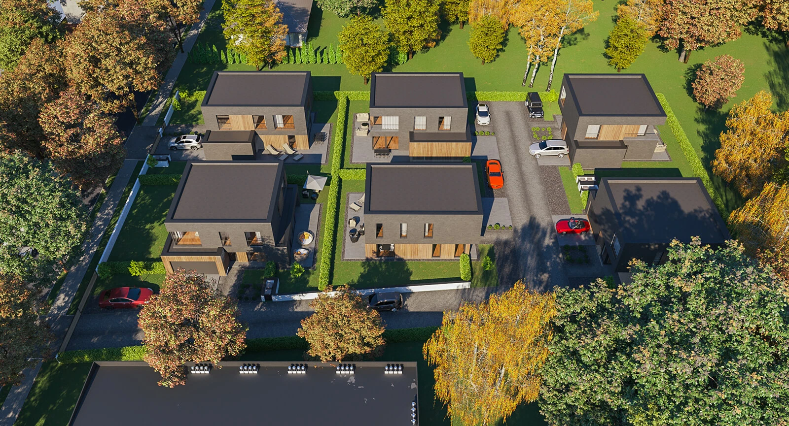 dzc-0612-osiedle-budynkow-mieszkalnych-wolnostojacych-w-lodzi-05