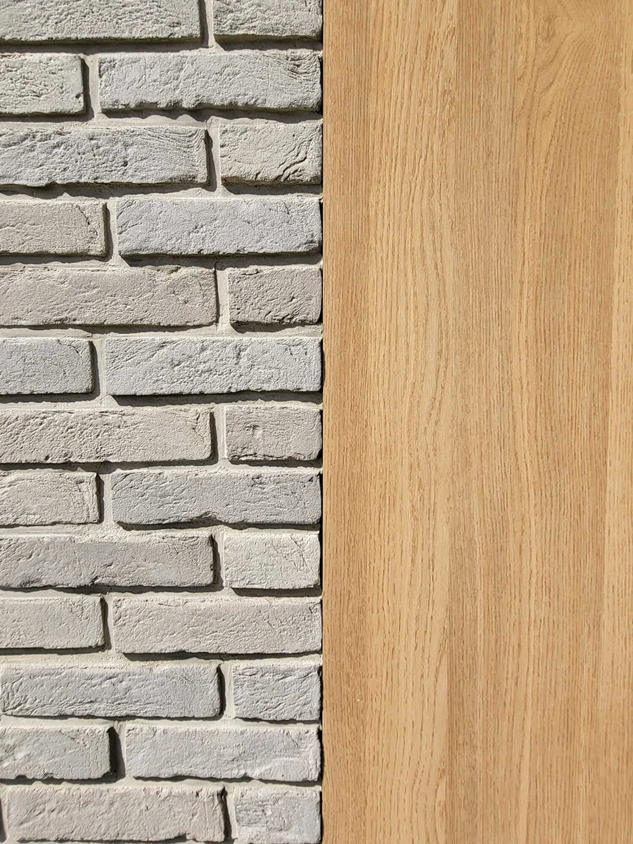 dzc-0604-budynek-mieszkalny-jednorodzinny-k-poznania-06