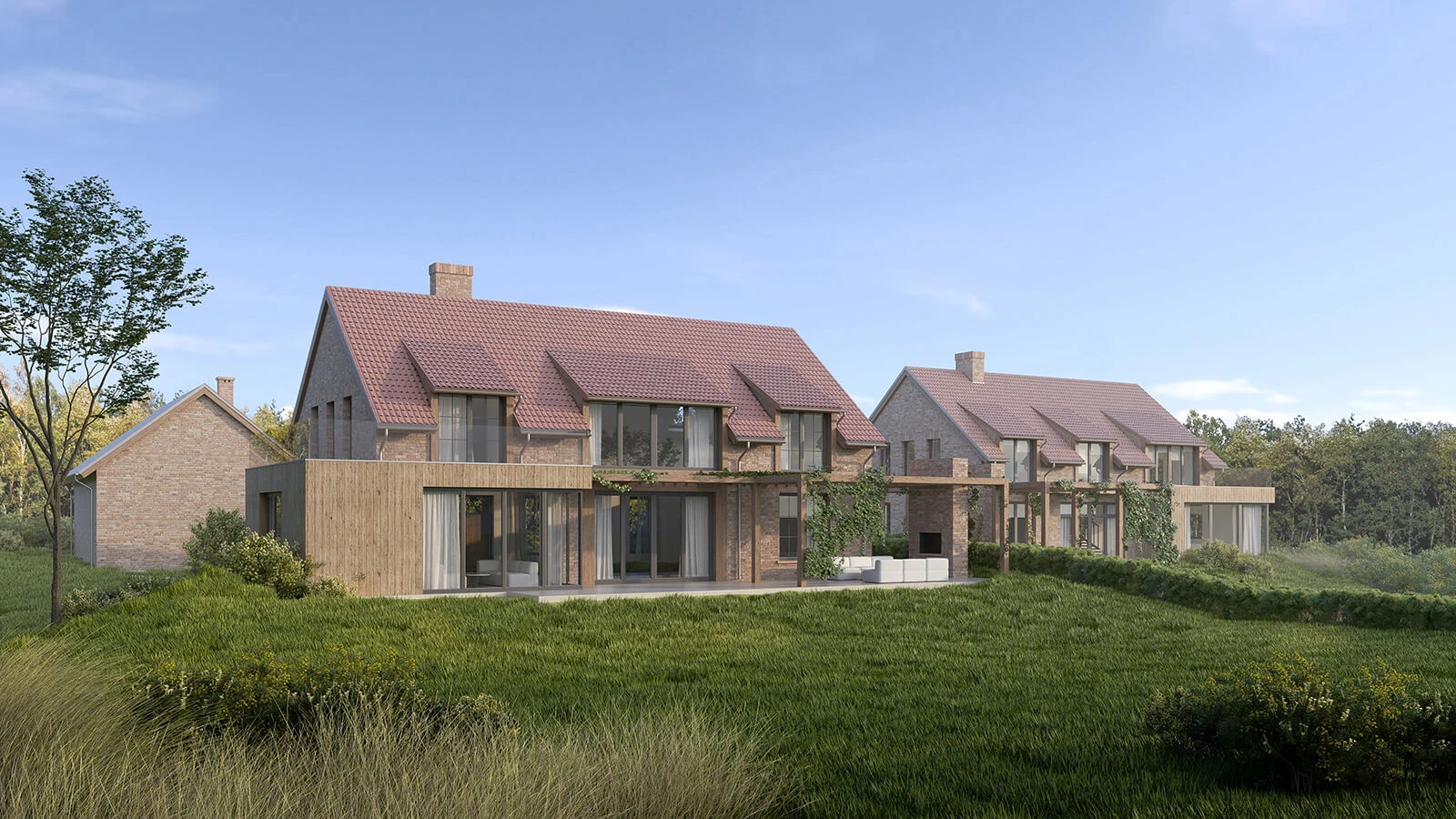 dzc-0600-kompleks-domow-mieszkalnych-na-mazurach-02