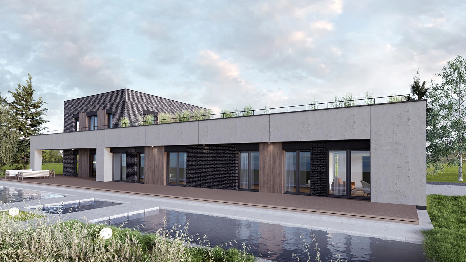 dzc-0599-projekt-domu-jednorodzinnego-w-laziskach-07