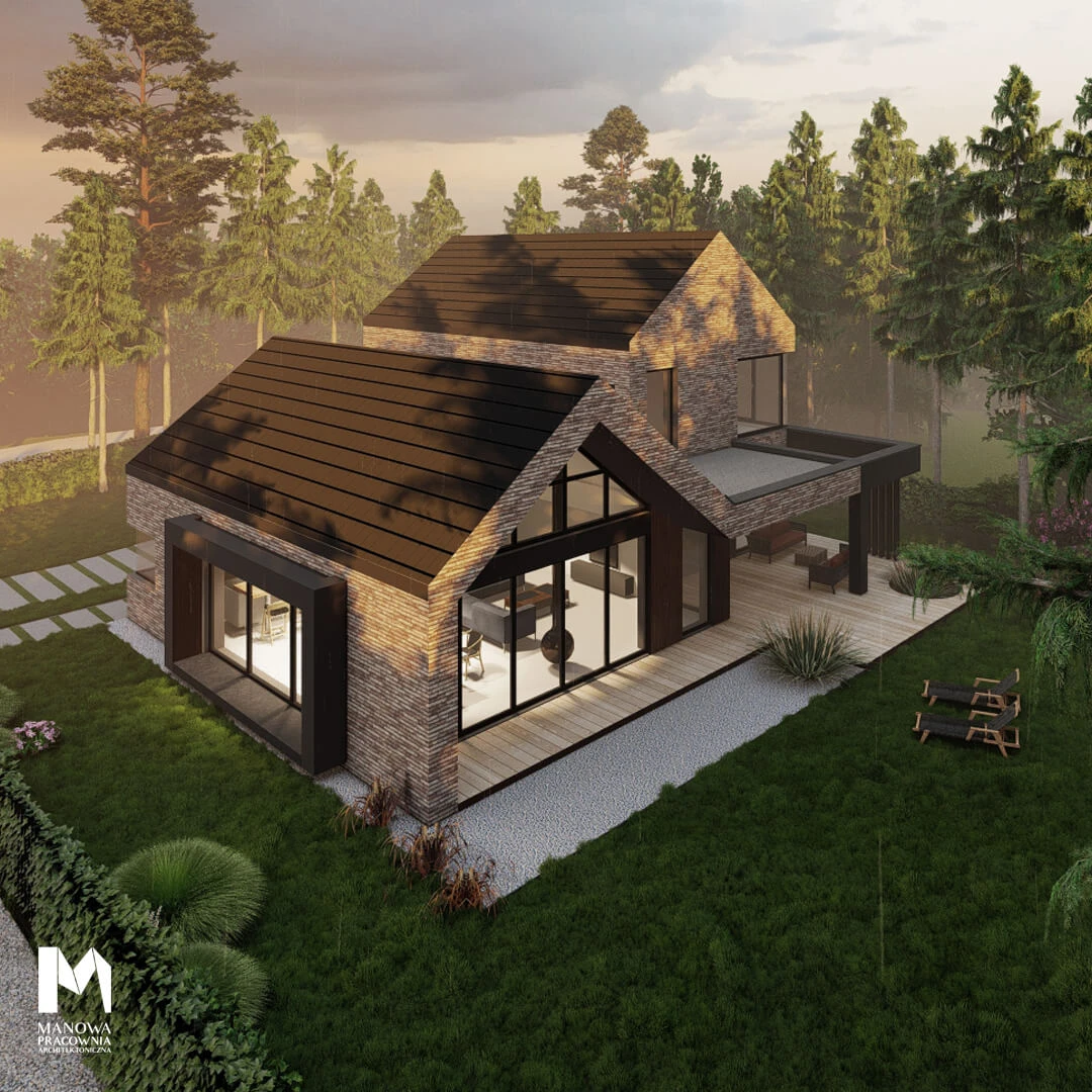 dzc-0597-dom-na-skraju-lasu-03