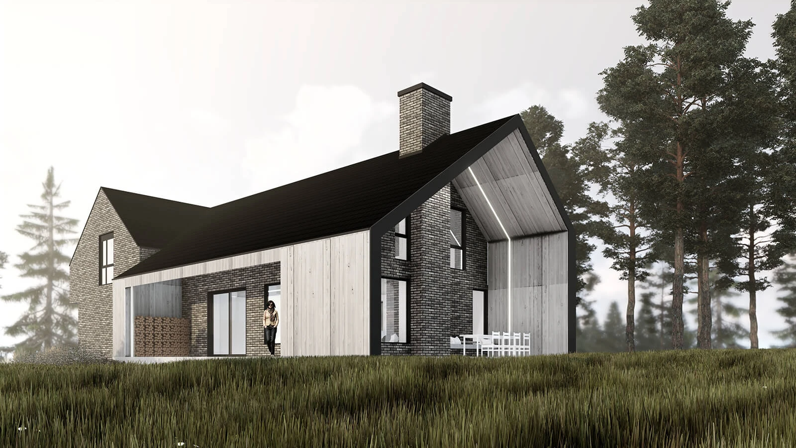 dzc-0595-dom-na-skarpie-2