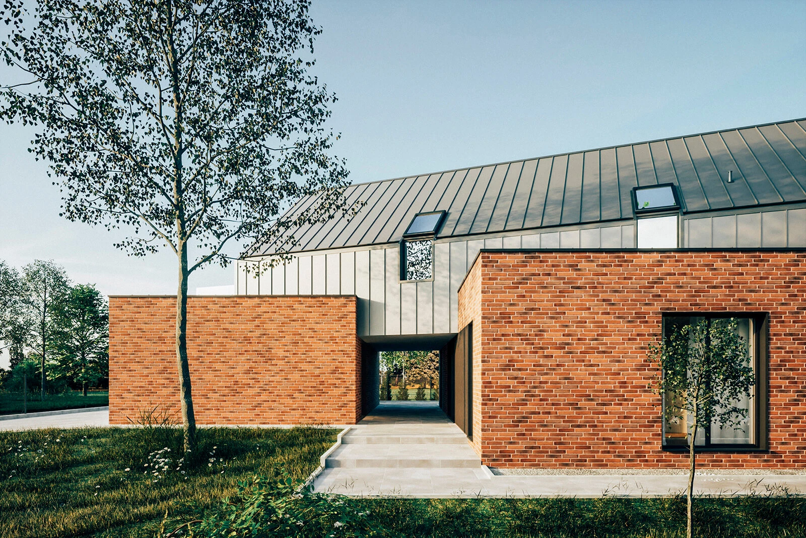 dzc-0594-przekrecona-stodola-06