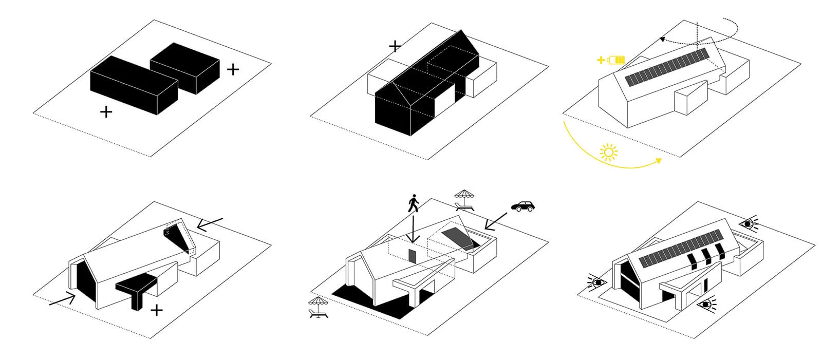 dzc-0594-przekrecona-stodola-18