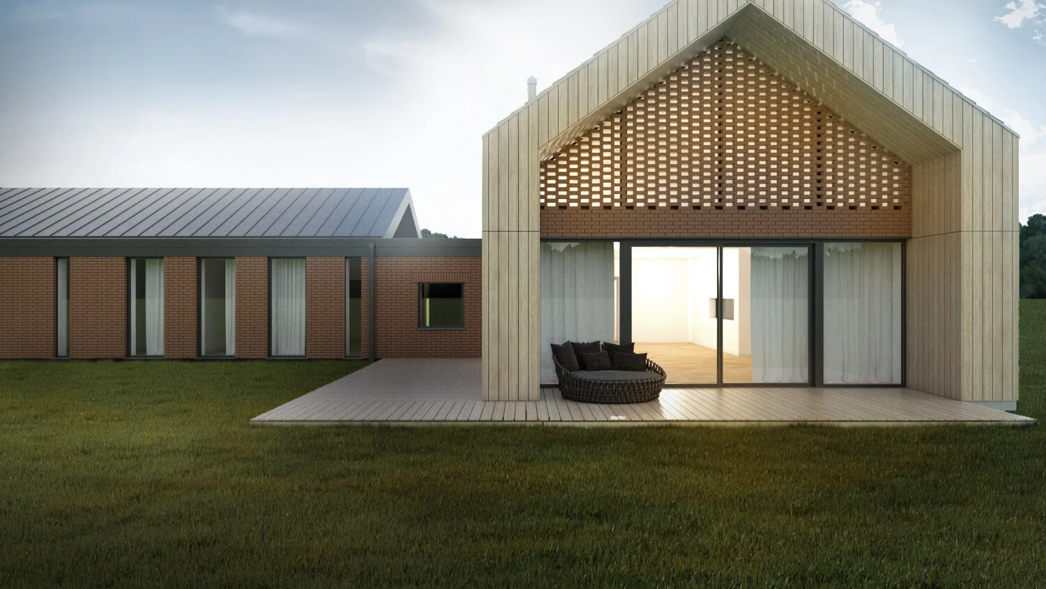 dzc-0590-minimalistyczna-stodola-01