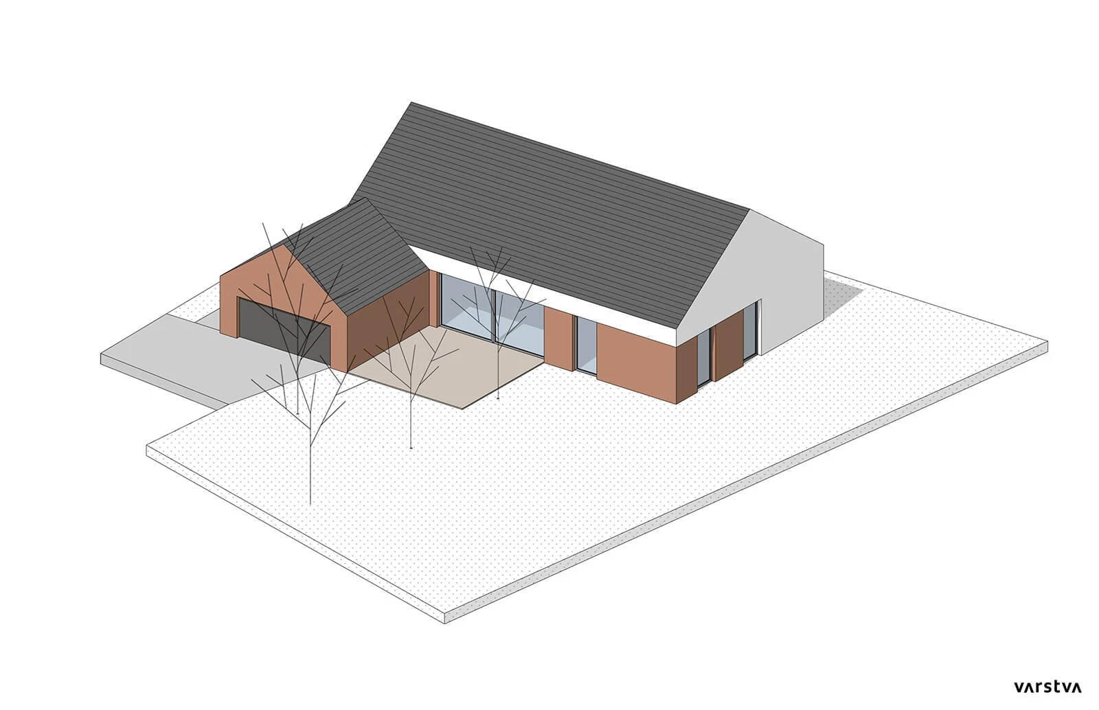 dzc-0588-dom-w-mikolowie-03