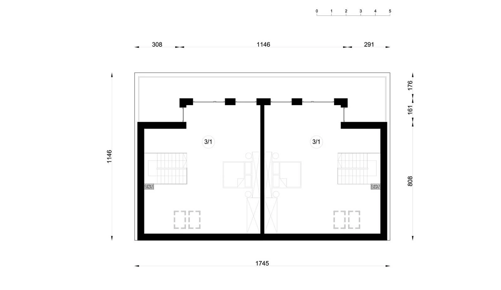 dzc-0587-dom-dwulokalowy-z-poddaszem-10