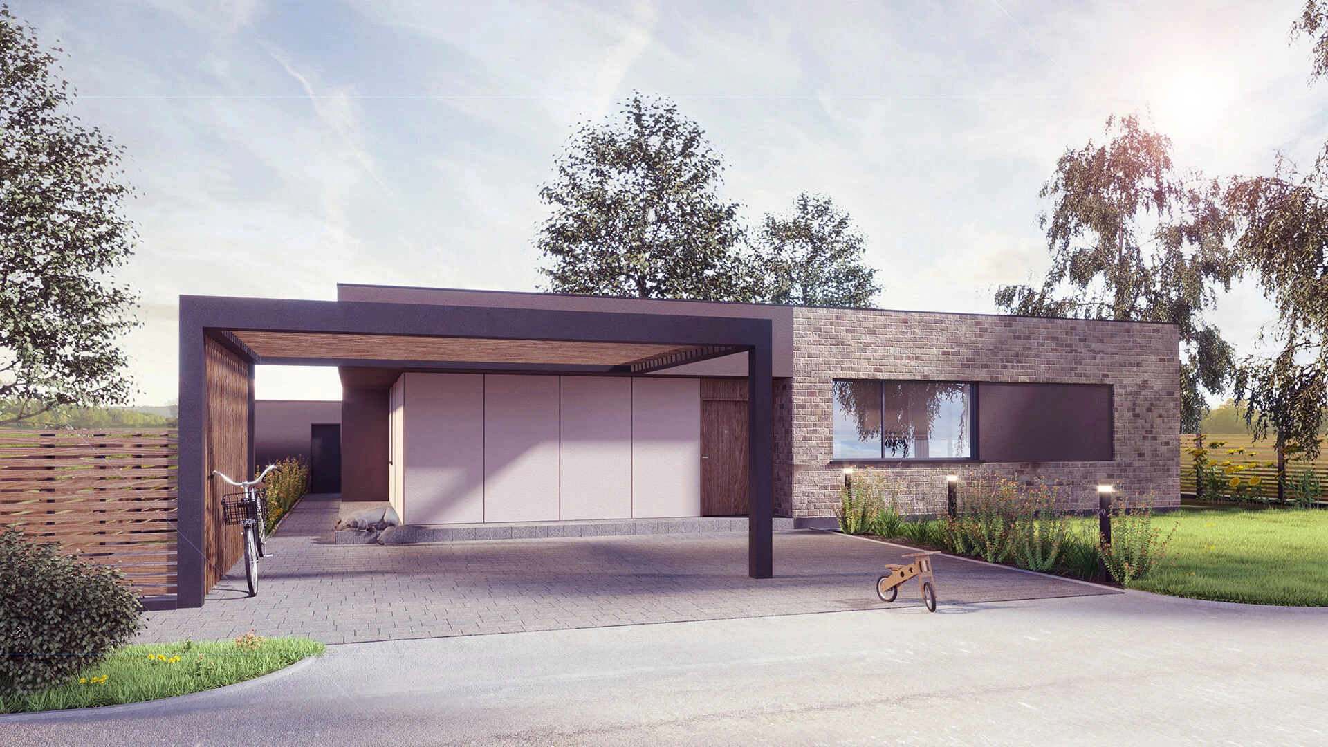 dzc-0585-projekt-domu-jednorodzinnego-w-katowicach-01