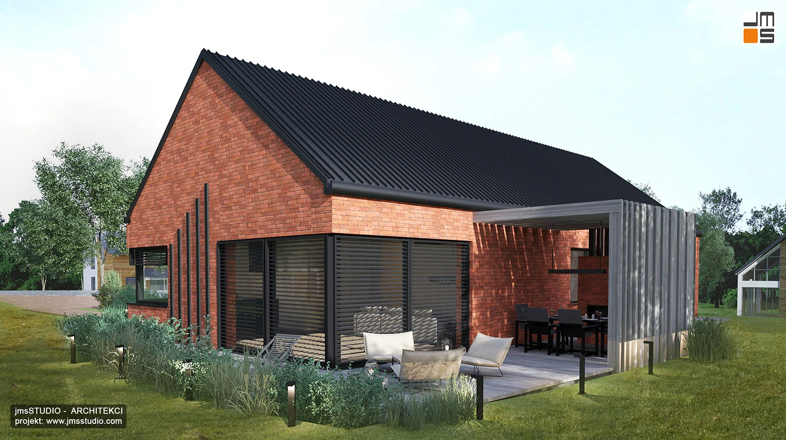 dzc-0581-projekt-domu-parterowego-01