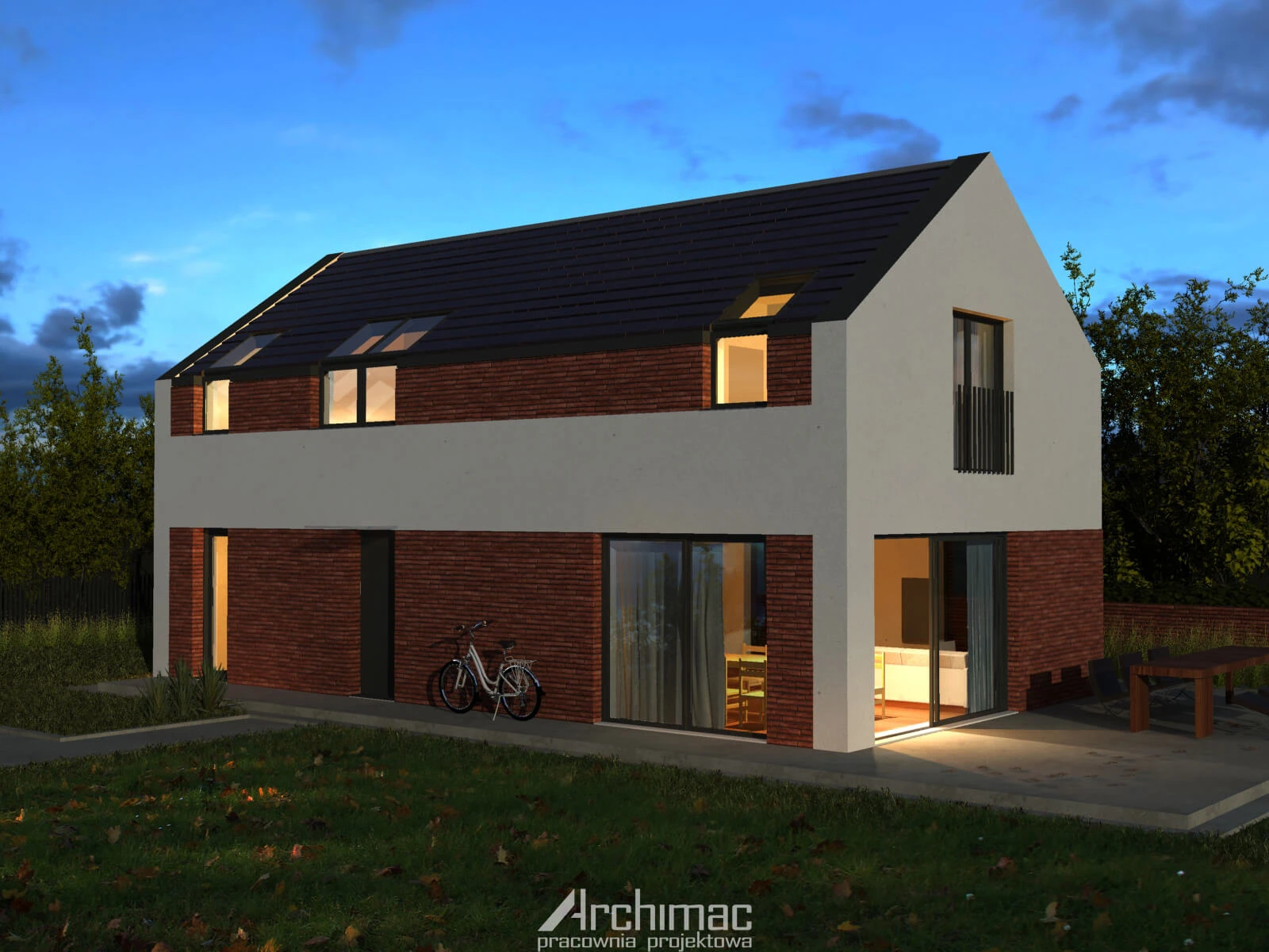 dzc-0579-projekt-domu-jednorodzinnego-w-tanowie-01