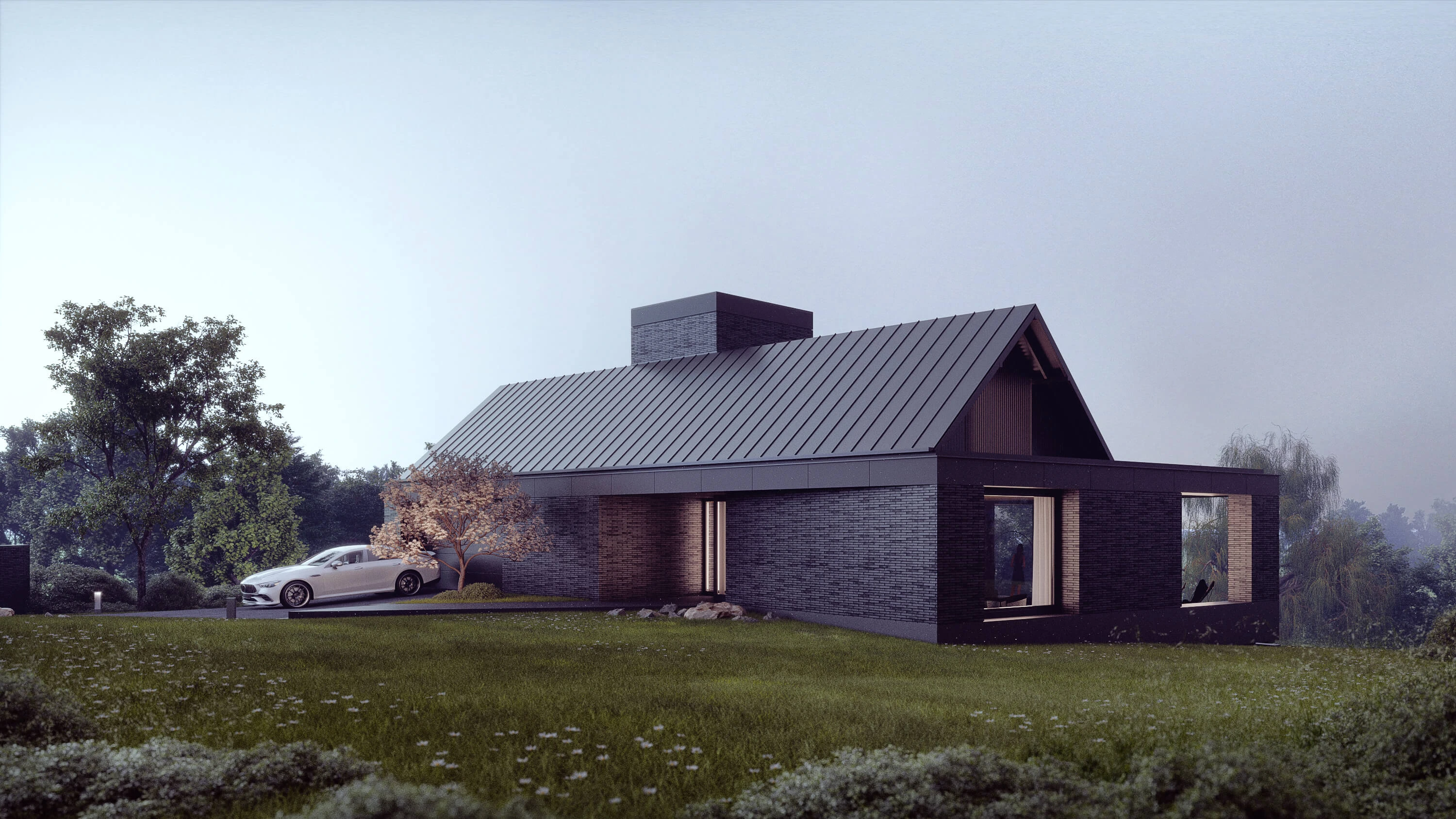 dzc-0578-projekt-domu-w-lisowkach-02
