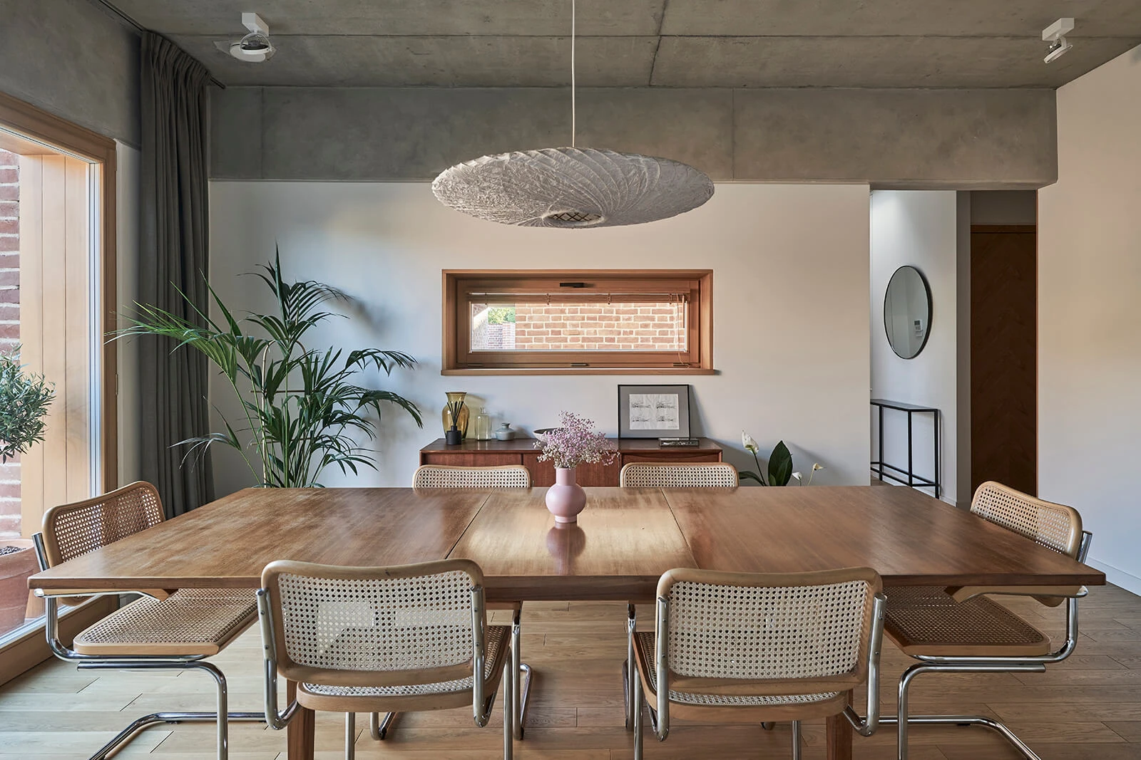 dzc-0566-dom-w-mlawie-19