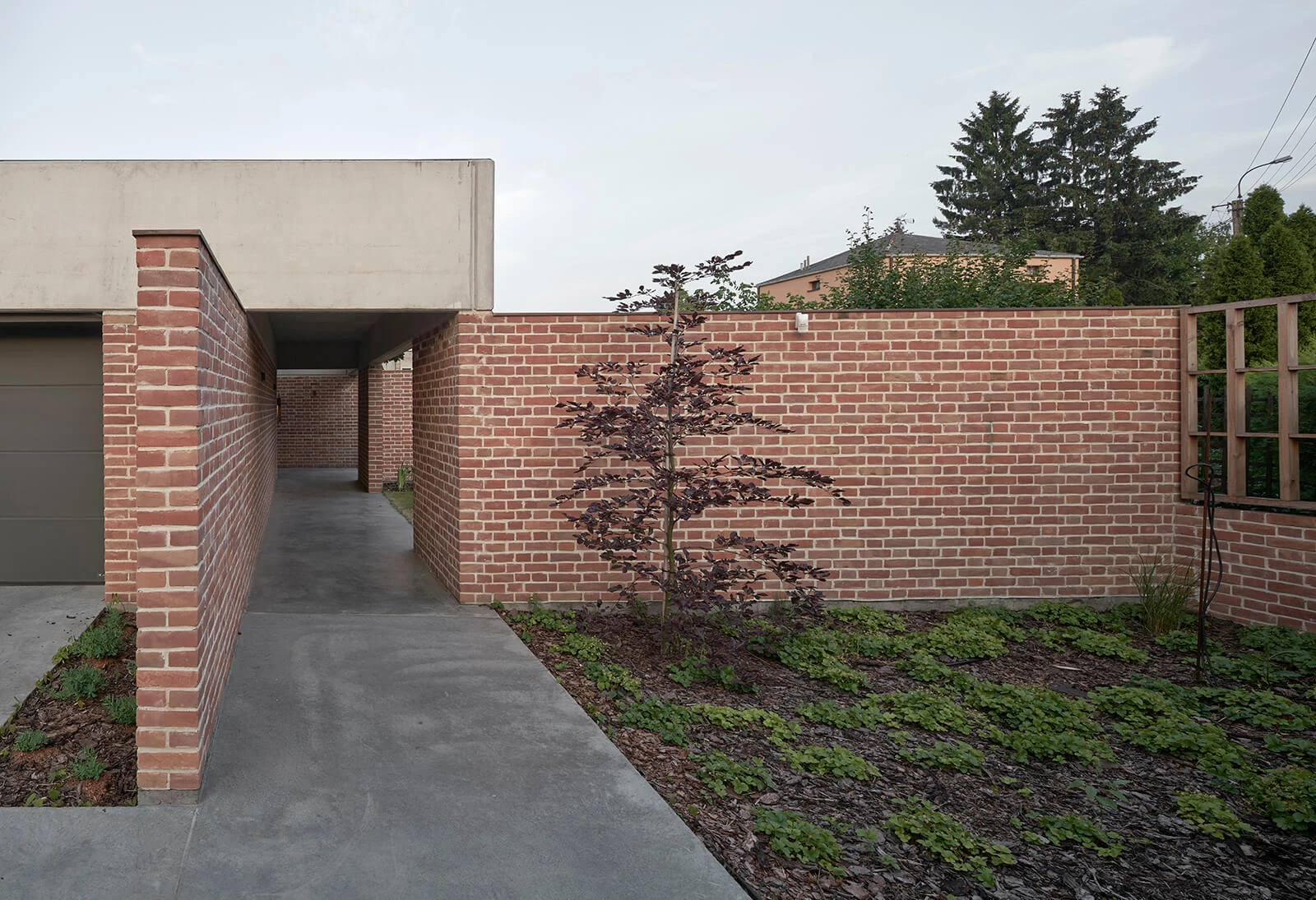 dzc-0566-dom-w-mlawie-09