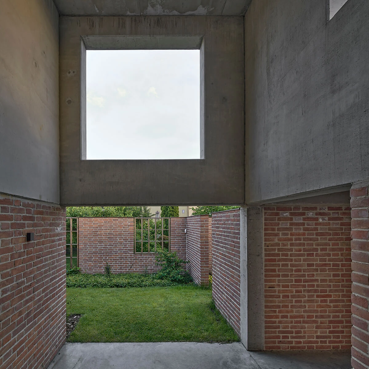 dzc-0566-dom-w-mlawie-07