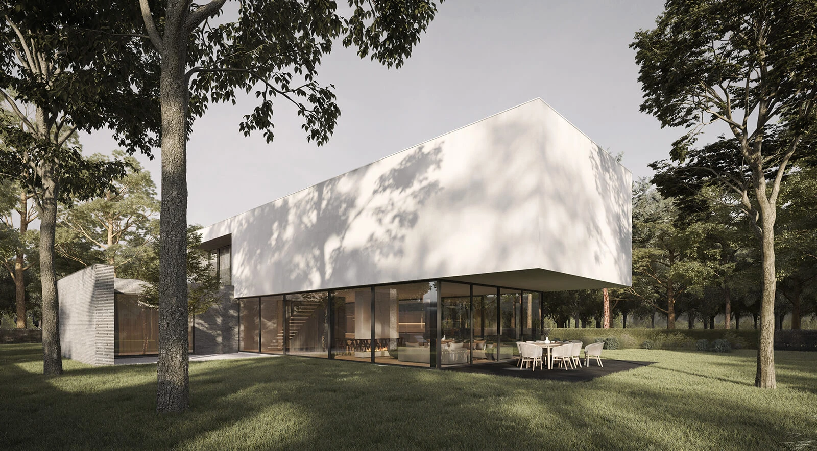 dzc-0562-dom-w-maryninie-05