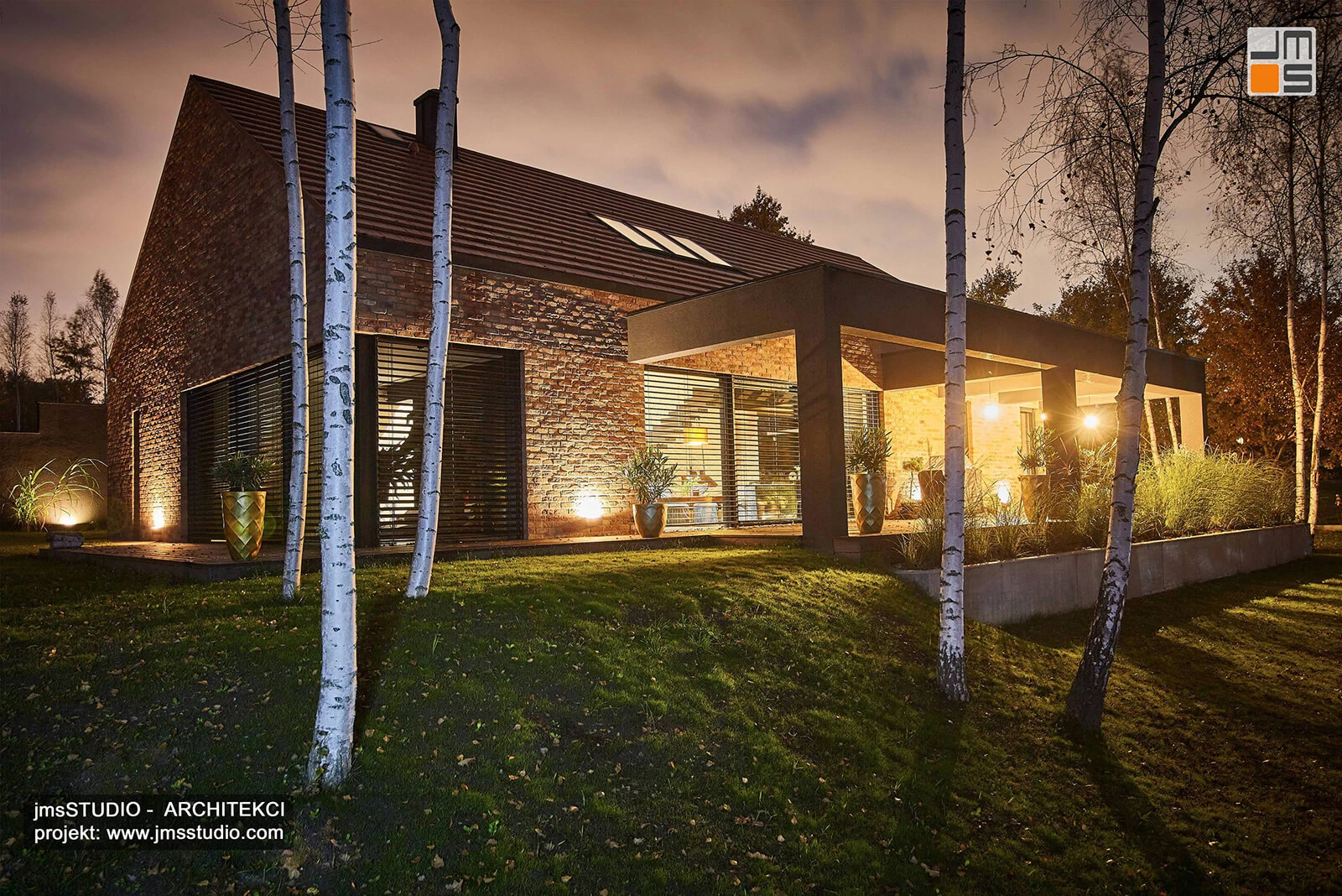 dzc-0561-dom-z-cegly-pod-krakowem-15