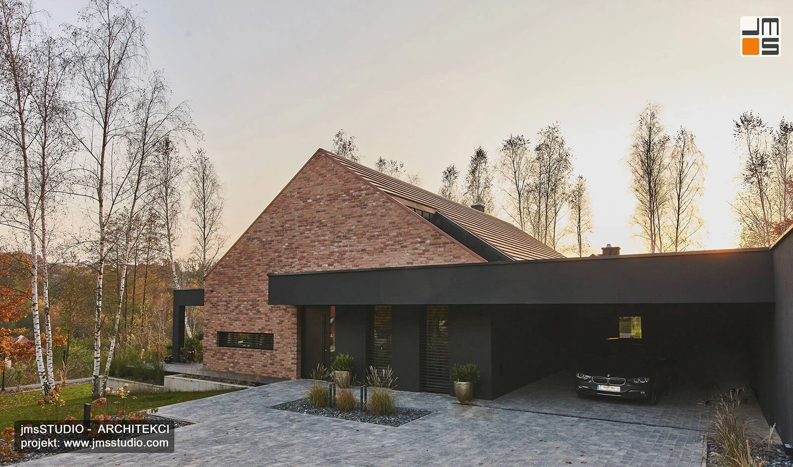 dzc-0561-dom-z-cegly-pod-krakowem-10