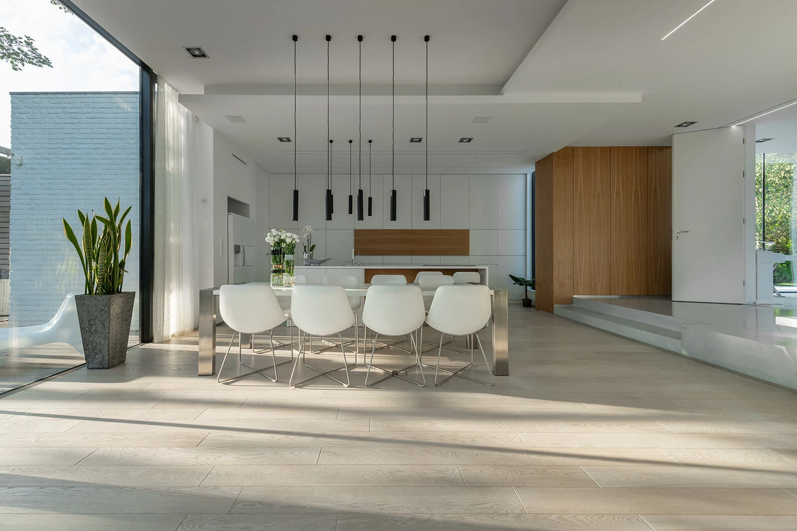 dzc-0560-dom-pod-drzewem-12