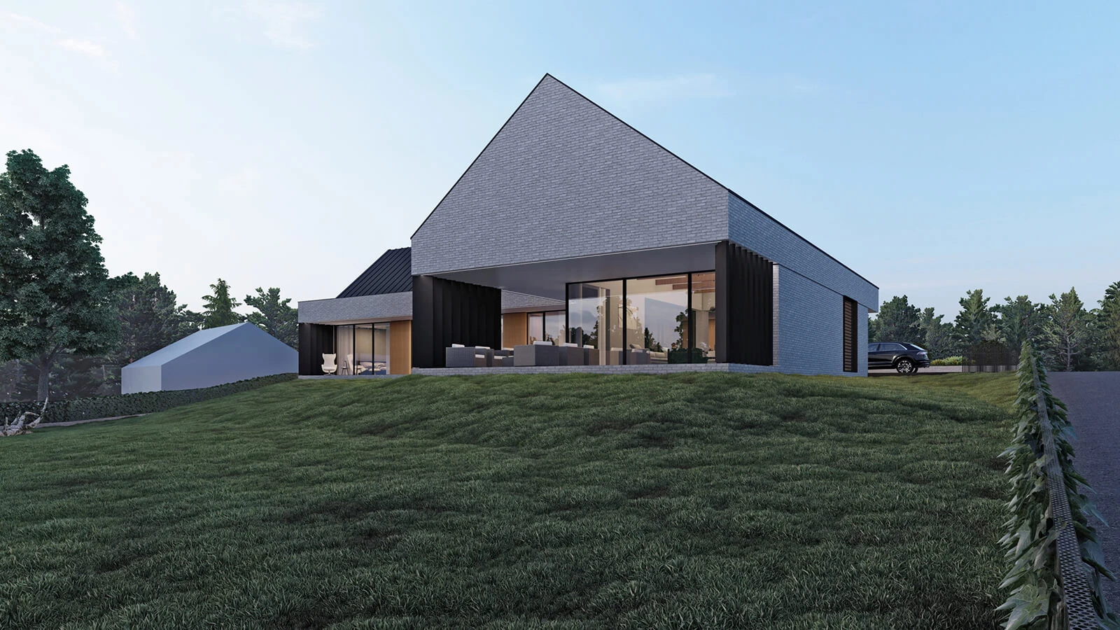 dzc-0558-hill-house-w-nidzicy-03
