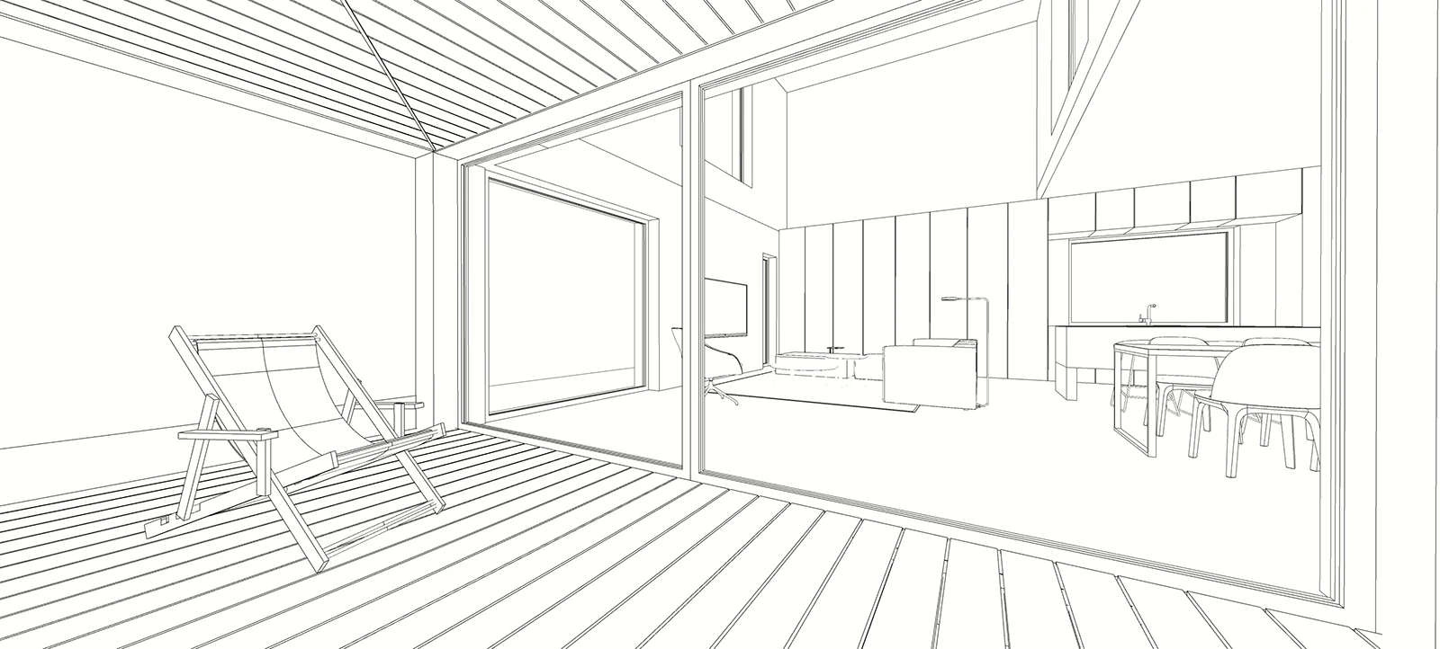 dzc-0557-greenhouse-12