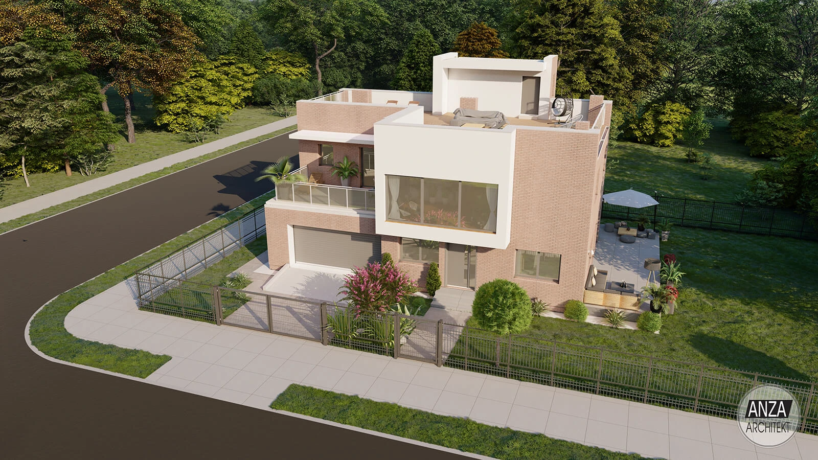 dzc-0555-dom-na-wawrze-4a