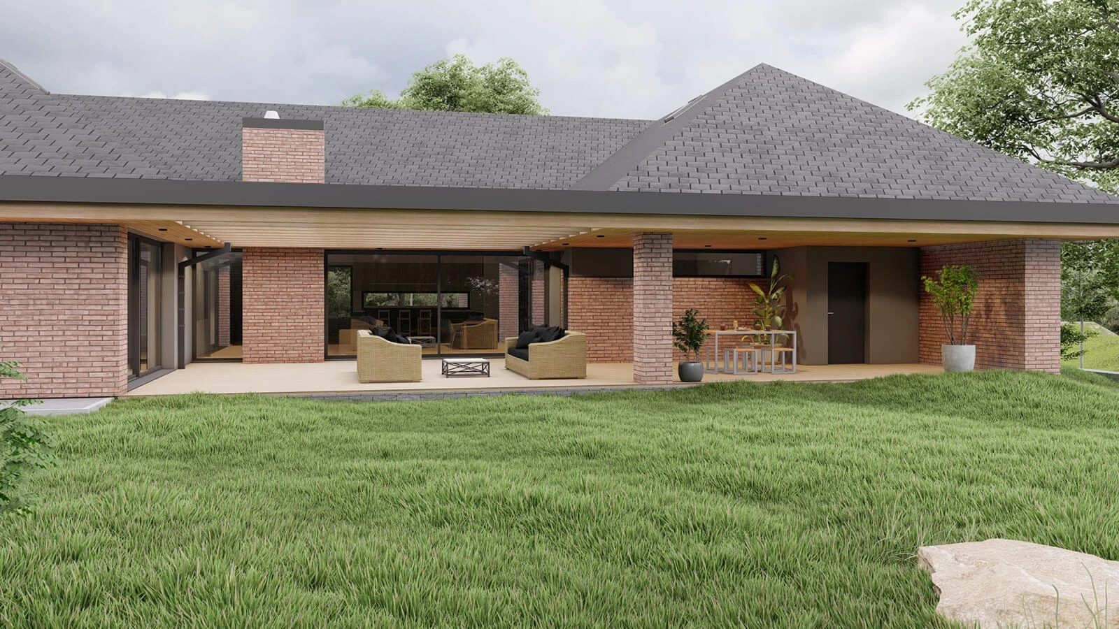 dzc-0547-dom-parterowy-w-chrzanowie-6