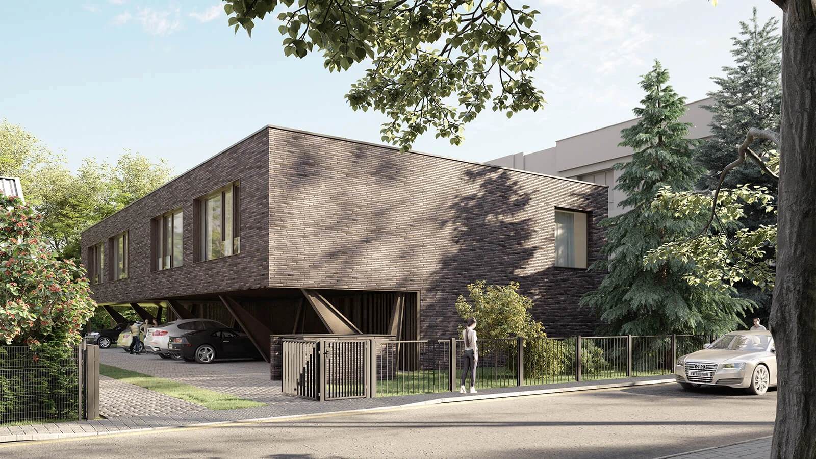 dzc-0544-dom-w-zabudowie-blizniaczej-dwulokalowej-1