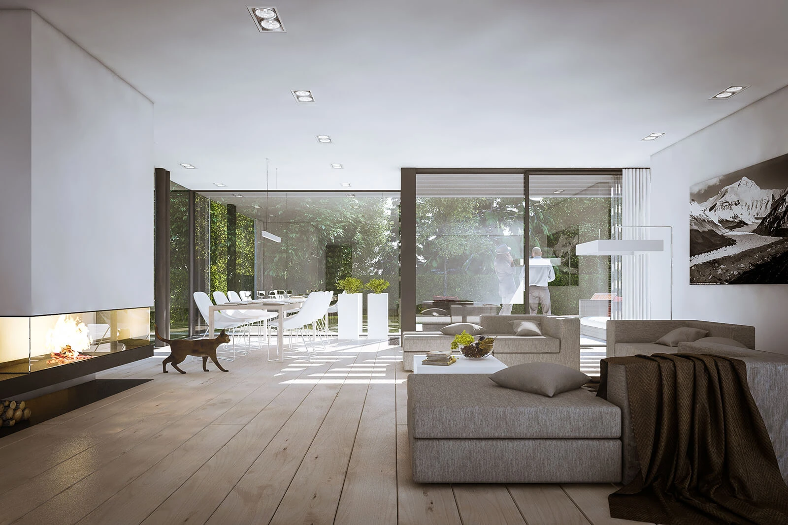 dzc-0537-willa-pod-skocznia-5