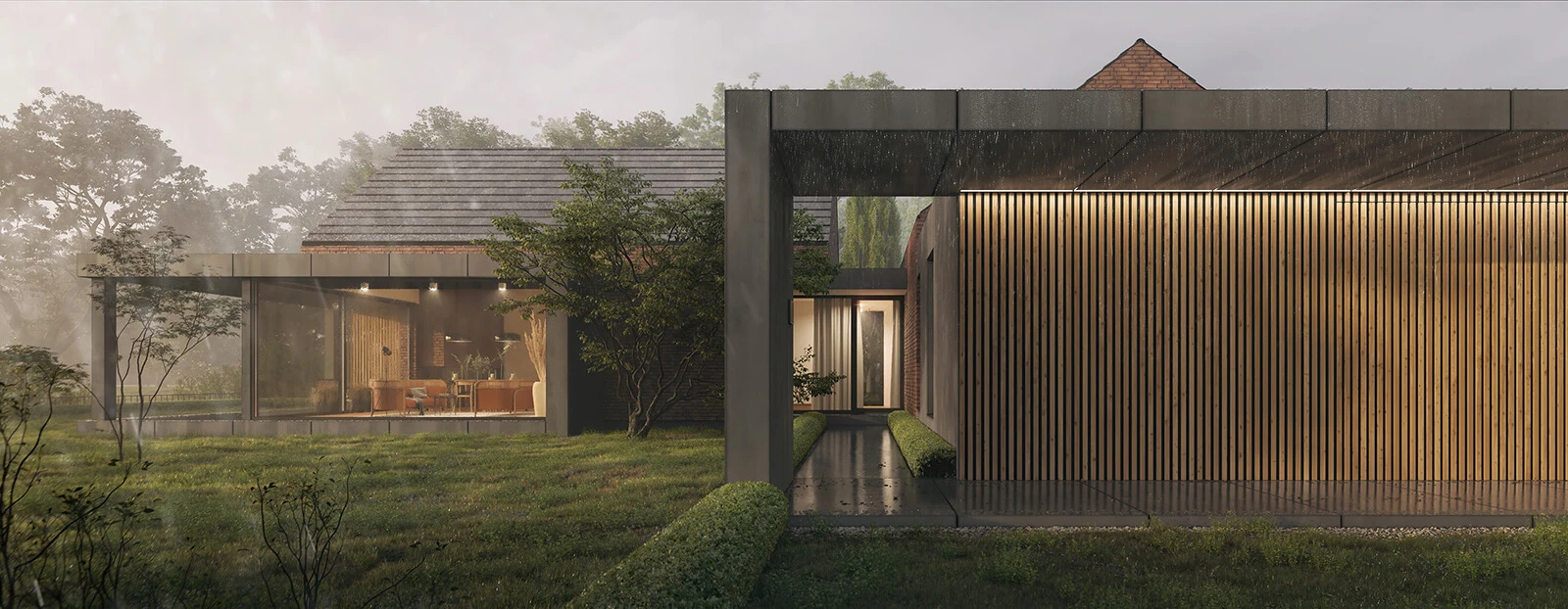 dzc-0534-dom-jednorodzinny-w-gdyni-03