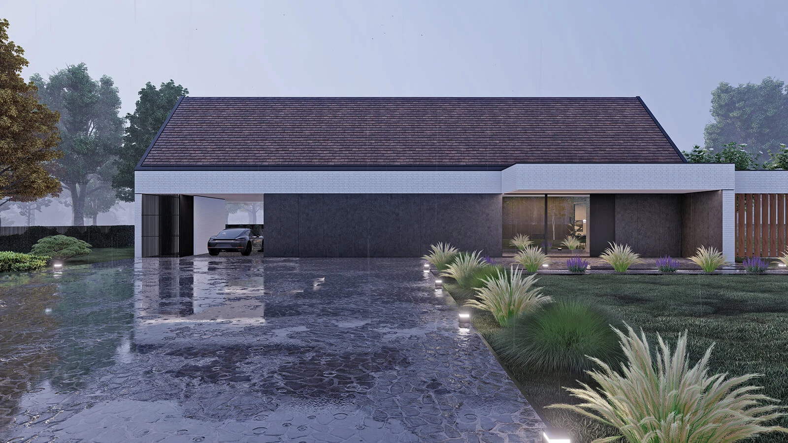 dzc-0527-dom-dolnoslaski-03