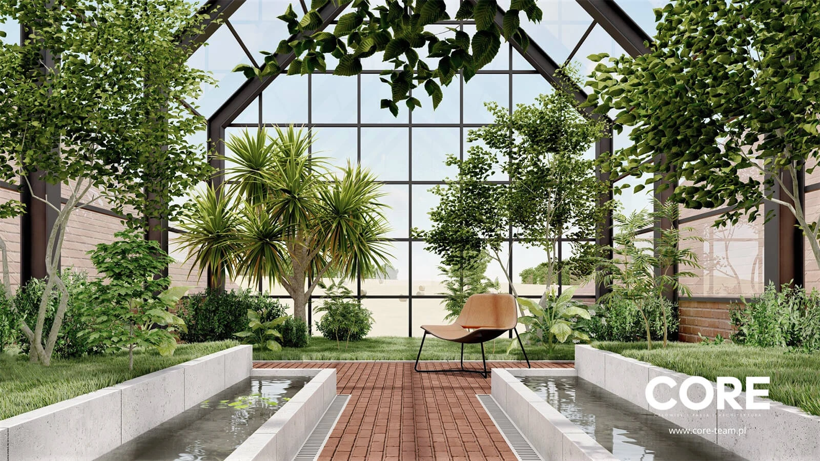 dzc-0521-farm-house-6