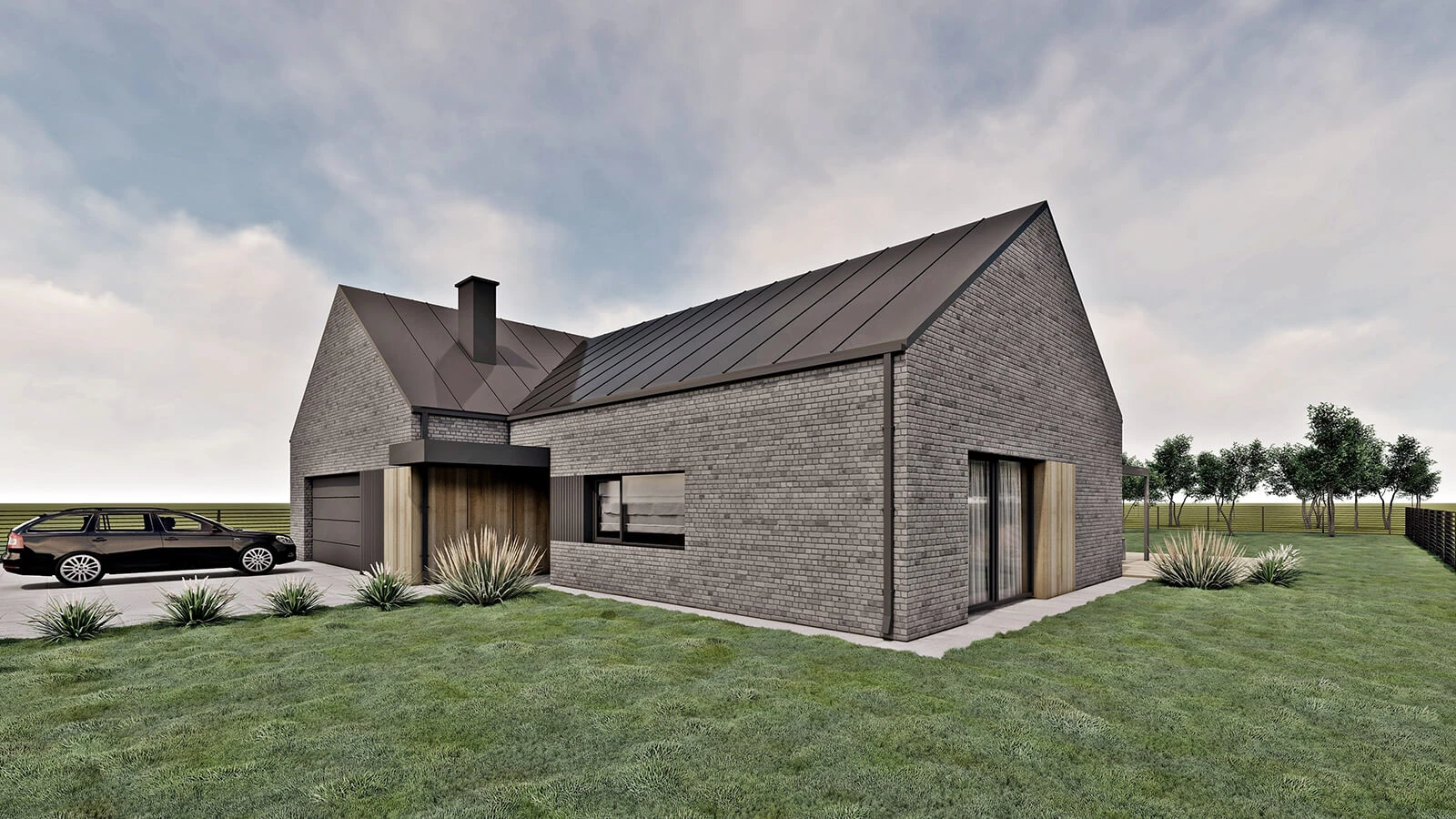 dzc-0519-parterowy-dom-jednorodzinny-2