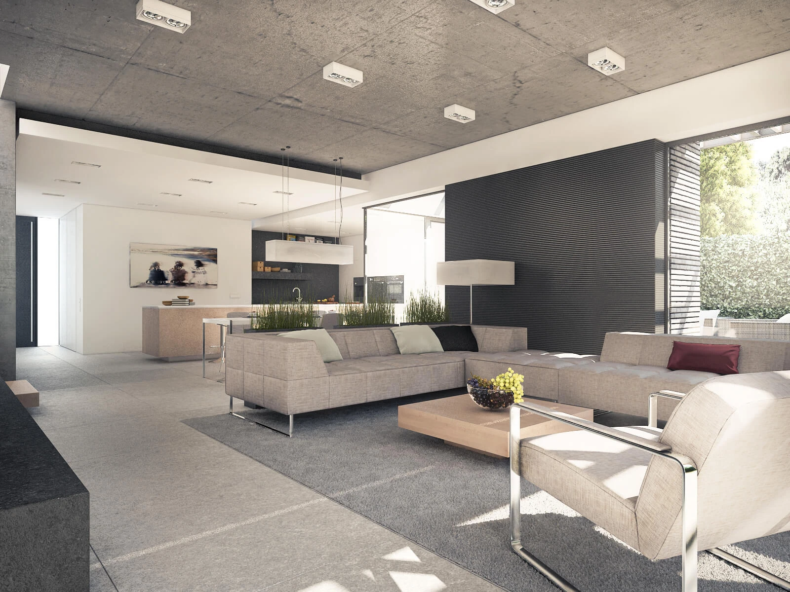 dzc-0516-dom-na-waskiej-dzialce-10