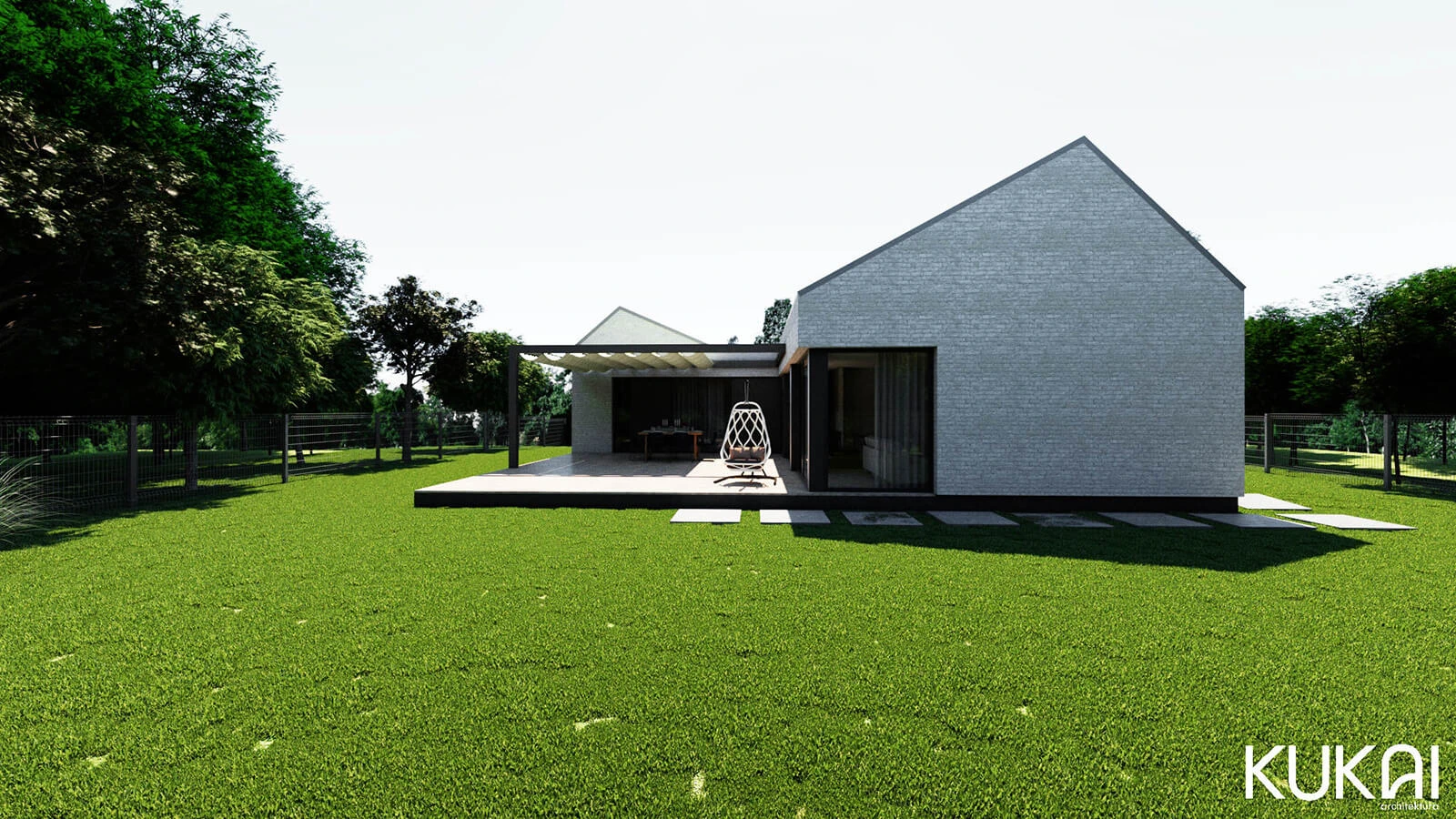 dzc-0514-projekt-domu-jednorodzinnego-w-mikolowie-05