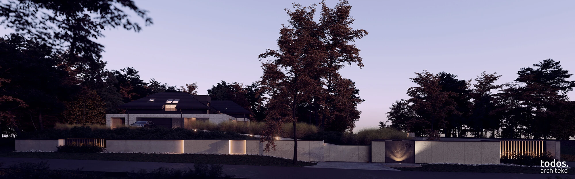 dzc-0509-dom-jednorodzinny-w-lodzi-7