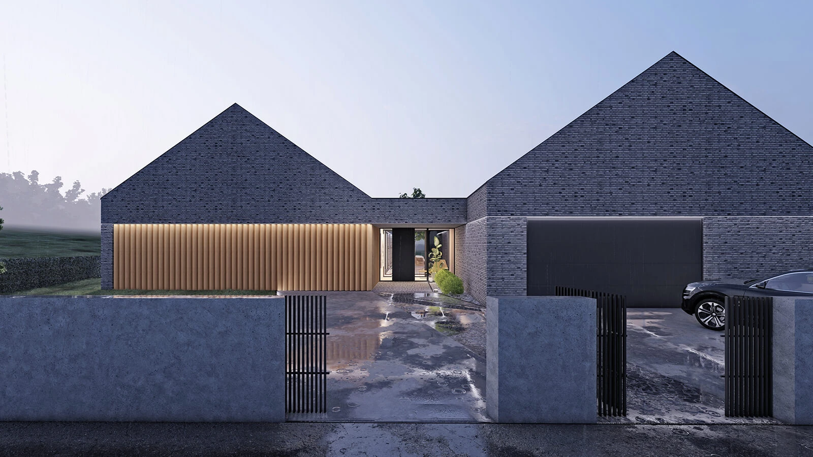 dzc-0507-twin-barn-11