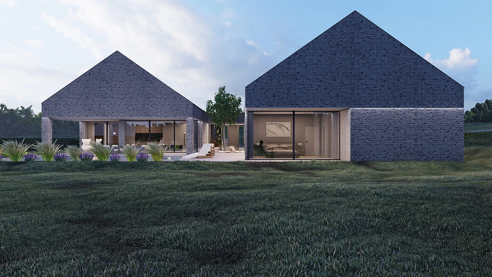 dzc-0507-twin-barn-09