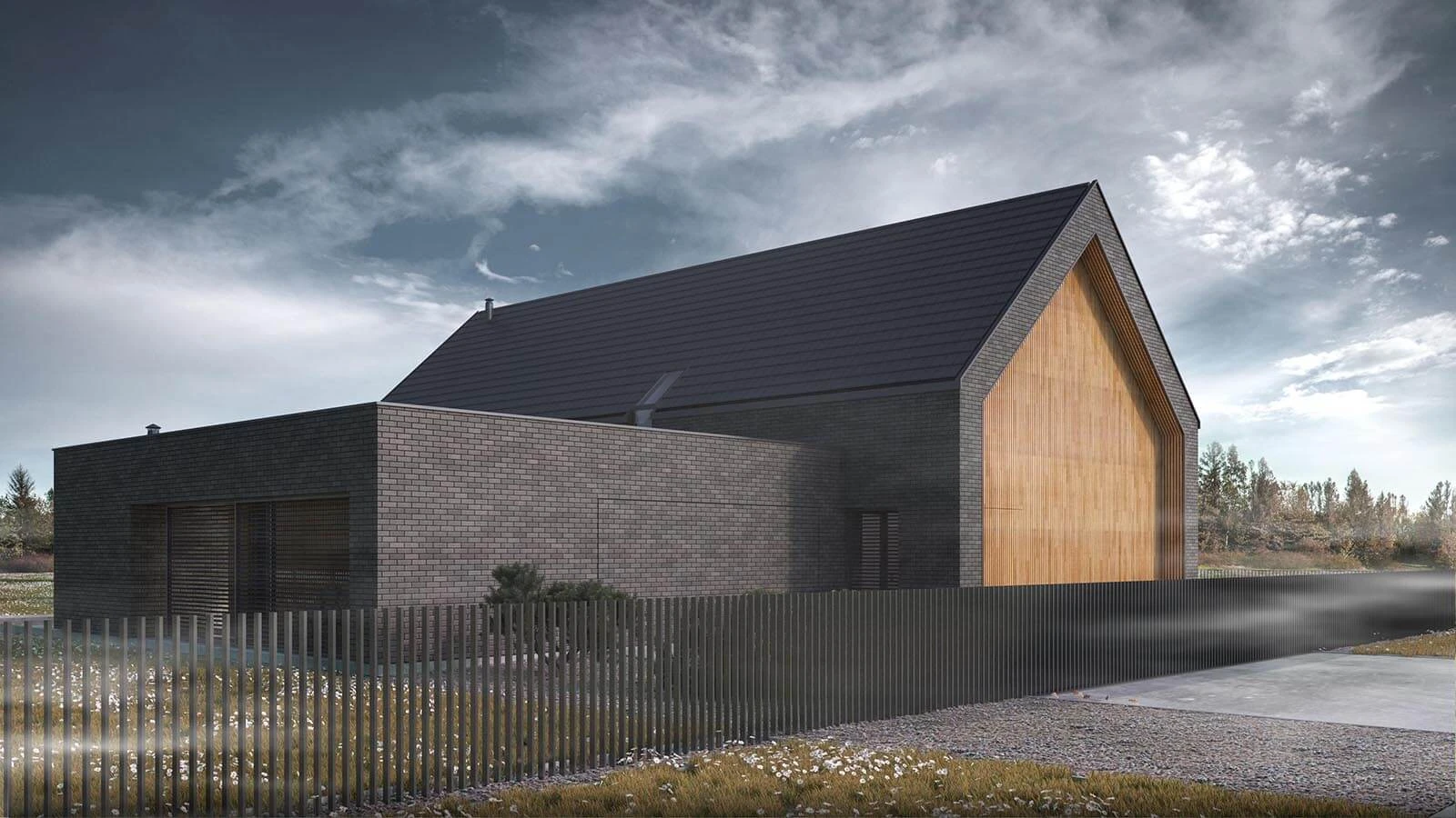 dzc-0504-projekt-domu-jednorodzinnego-w-wilkszynie-2