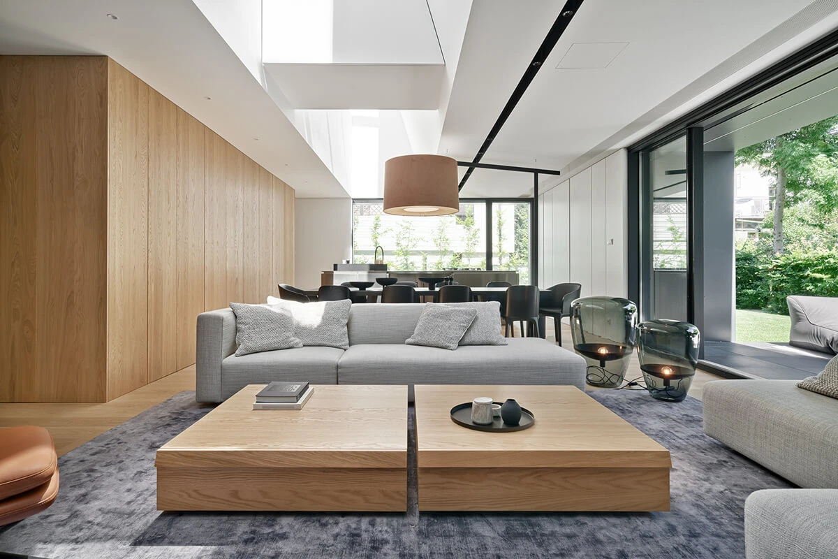 dzc-0501-dom-rozciety-04