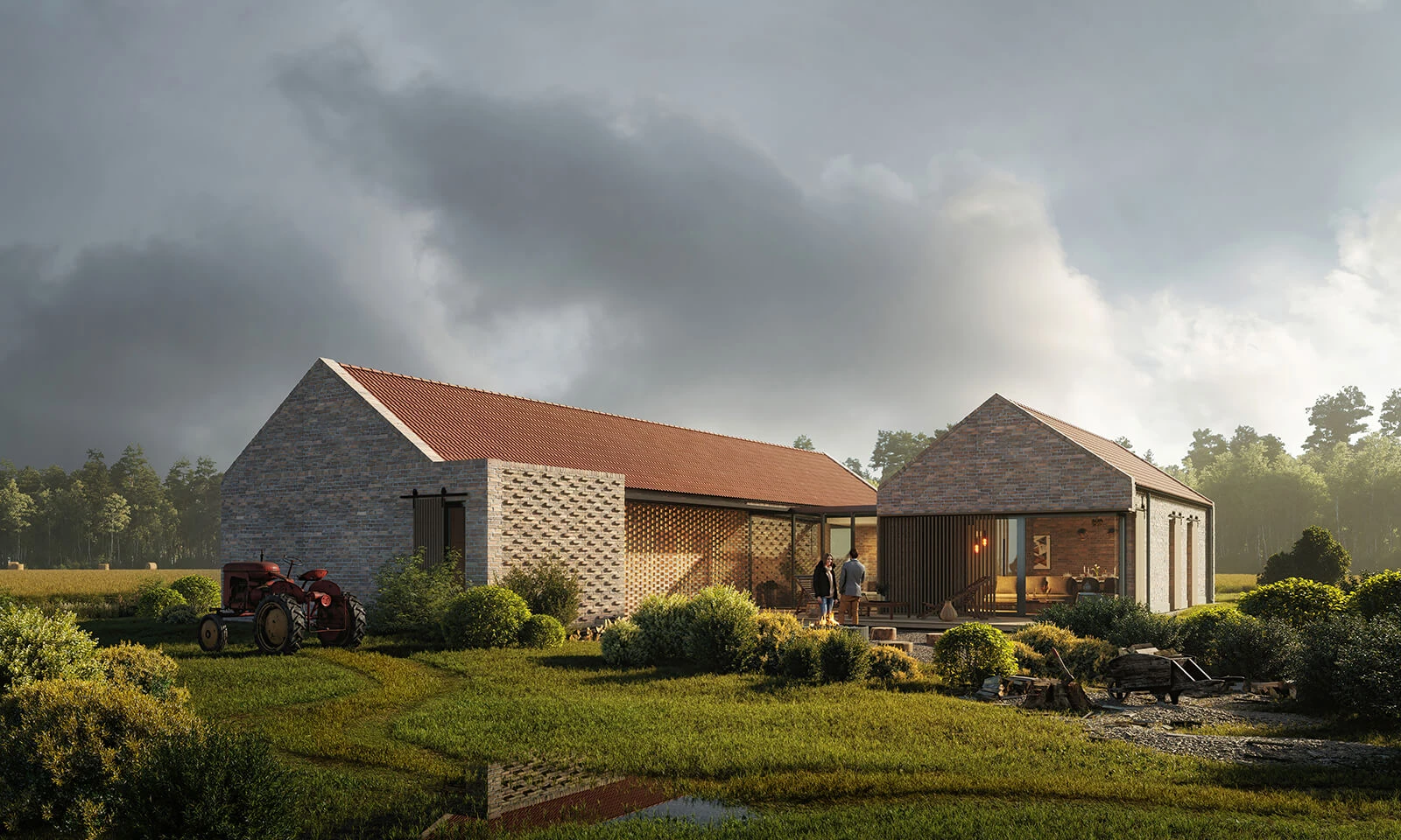 dzc-0500-dom-jednorodzinny-pod-gdanskiem-2